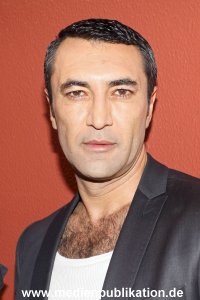 Tatort 07122011 084