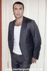 Tatort 07122011 089