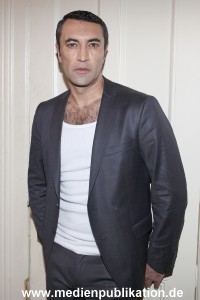 Tatort 07122011 095