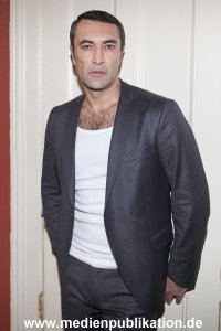 Tatort 07122011 097