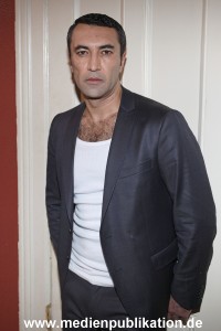 Tatort 07122011 100