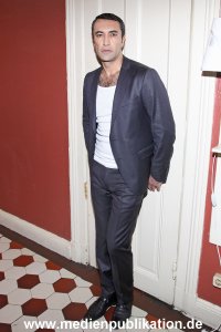 Tatort 07122011 102