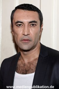 Tatort 07122011 104
