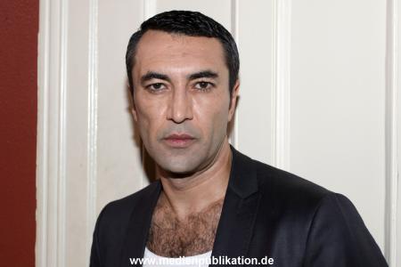 Tatort 07122011 105