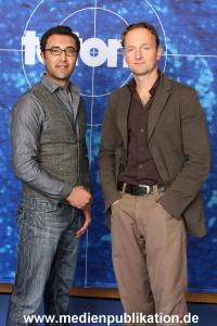 Tatort 09092008 005