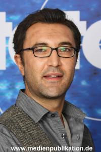 Tatort 09092008 006