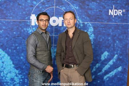 Tatort 09092008 009