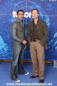 Tatort 09092008 012