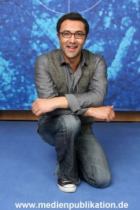 Tatort 09092008 034