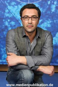 Tatort 09092008 039