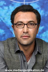 Tatort 09092008 041
