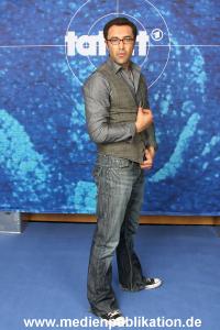 Tatort 09092008 043