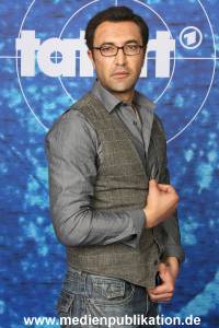 Tatort 09092008 045