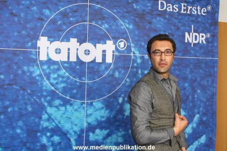 Tatort 09092008 048
