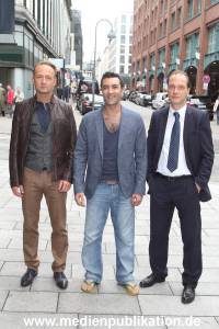 Tatort 11082011 033