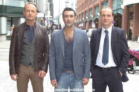 Tatort 11082011 035
