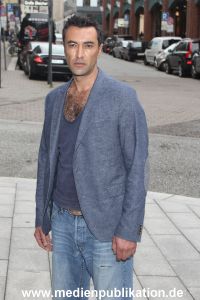 Tatort 11082011 036
