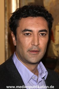 Tatort 11112009 002