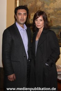 Tatort 11112009 005