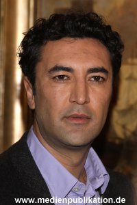 Tatort 11112009 009