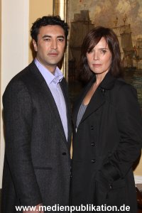 Tatort 11112009 057