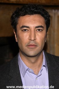 Tatort 11112009 069