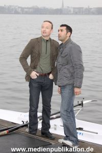 Tatort 15122008 010