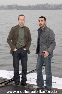Tatort 15122008 011