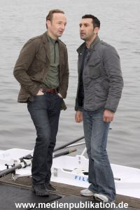 Tatort 15122008 014
