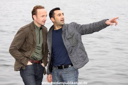 Tatort 15122008 016