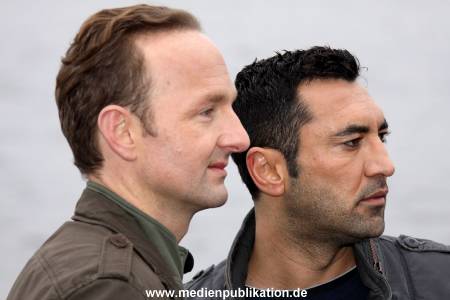Tatort 15122008 038