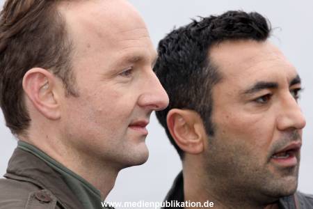 Tatort 15122008 040