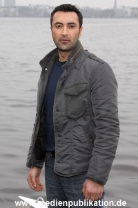 Tatort 15122008 044