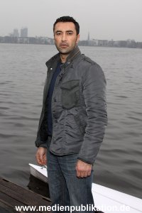 Tatort 15122008 047