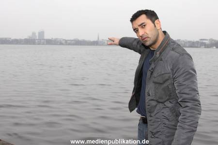 Tatort 15122008 048