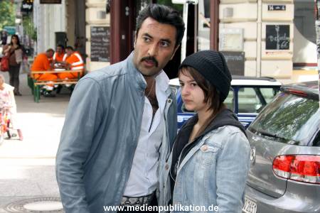 Tatort 23062010 038