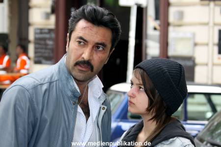 Tatort 23062010 040