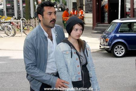 Tatort 23062010 051