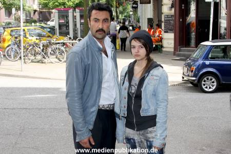 Tatort 23062010 053