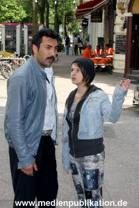 Tatort 23062010 057