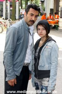 Tatort 23062010 058