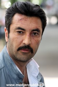 Tatort 23062010 059