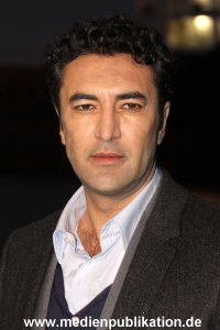 Tatort 24112009 009