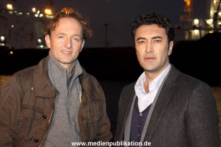 Tatort 24112009 014
