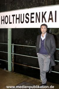 Tatort 24112009 022