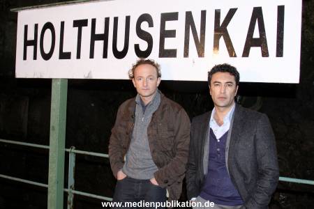 Tatort 24112009 028