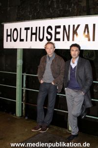 Tatort 24112009 031