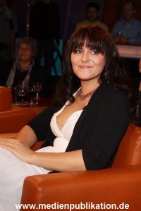 Talkshow 05112010 041