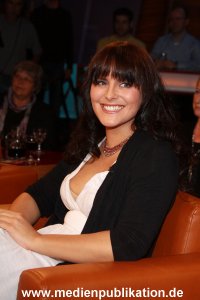Talkshow 05112010 043