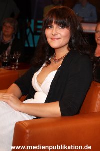 Talkshow 05112010 046